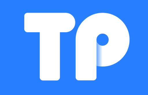 TP钱包荣耀值获取方法大揭秘